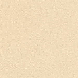 Charlotte Fabric D3367 Honey