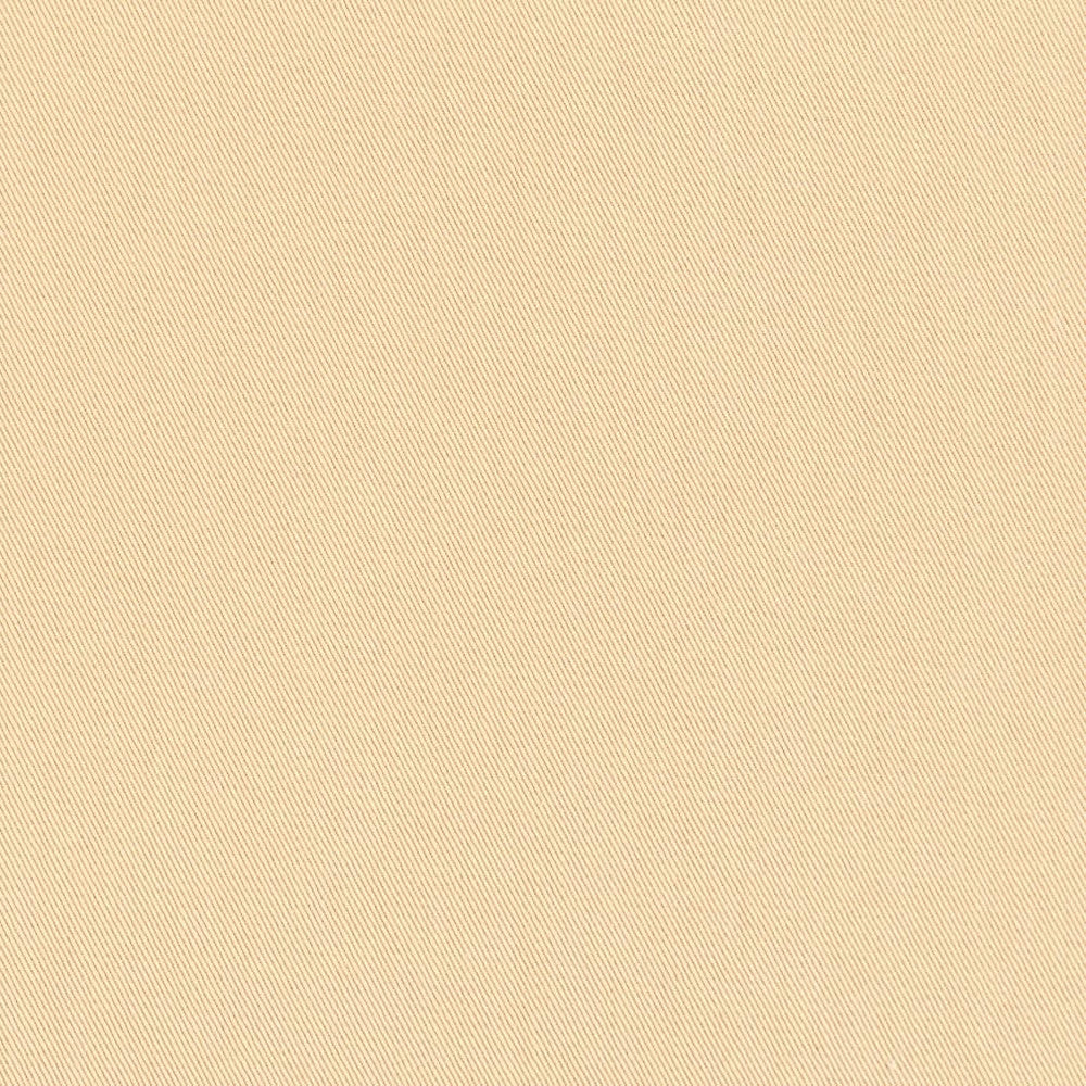 D3368 Wheat by Charlotte Designer Fabric Washed Cotton 20oz, 100% Cotton Made In USA Exceeds 20,0000 Wyzenbeek Rubs (Heavy Duty) </p><p>Repeat: No Repeat 54 Inches - Swanky Fabrics -