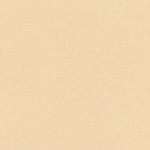 Charlotte Fabric D3368 Wheat