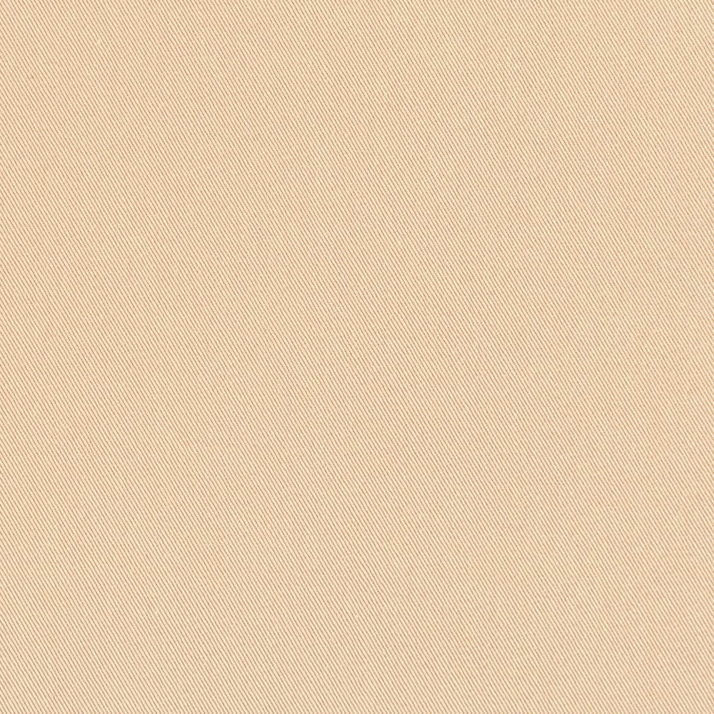 D3369 Harvest by Charlotte Designer Fabric Washed Cotton 20oz, 100% Cotton Made In USA Exceeds 20,0000 Wyzenbeek Rubs (Heavy Duty) </p><p>Repeat: No Repeat 54 Inches - Swanky Fabrics -