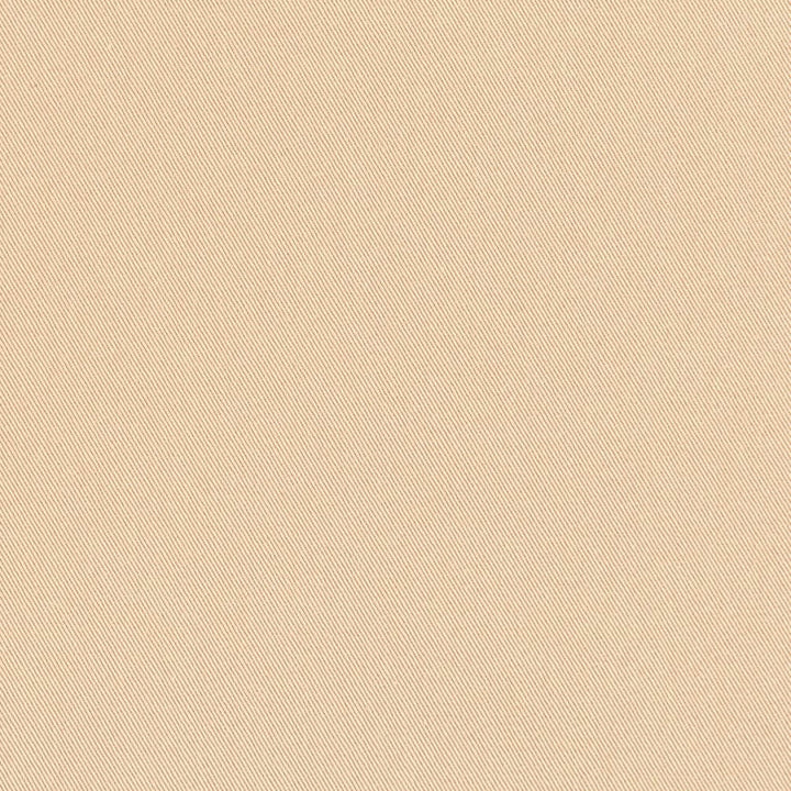 D3369 Harvest by Charlotte Designer Fabric Washed Cotton 20oz, 100% Cotton Made In USA Exceeds 20,0000 Wyzenbeek Rubs (Heavy Duty) </p><p>Repeat: No Repeat 54 Inches - Swanky Fabrics -