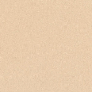 Charlotte Fabric D3369 Harvest