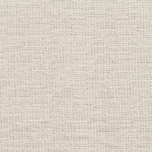 Charlotte Fabric D336 Moonstone