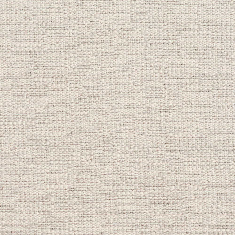 D336 Moonstone by Charlotte Designer Fabric Crypton Volume 2 54% Olefin, 46% Polyester Made In USA Exceeds 60,000 Wyzenbeek Rubs (Heavy Duty) No Repeat 54 Inches - Swanky Fabrics -