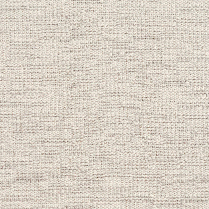 D336 Moonstone by Charlotte Designer Fabric Crypton Volume 2 54% Olefin, 46% Polyester Made In USA Exceeds 60,000 Wyzenbeek Rubs (Heavy Duty) </p><p>Repeat: 54 Inches - Swanky Fabrics -