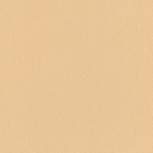 Charlotte Fabric D3370 Sand