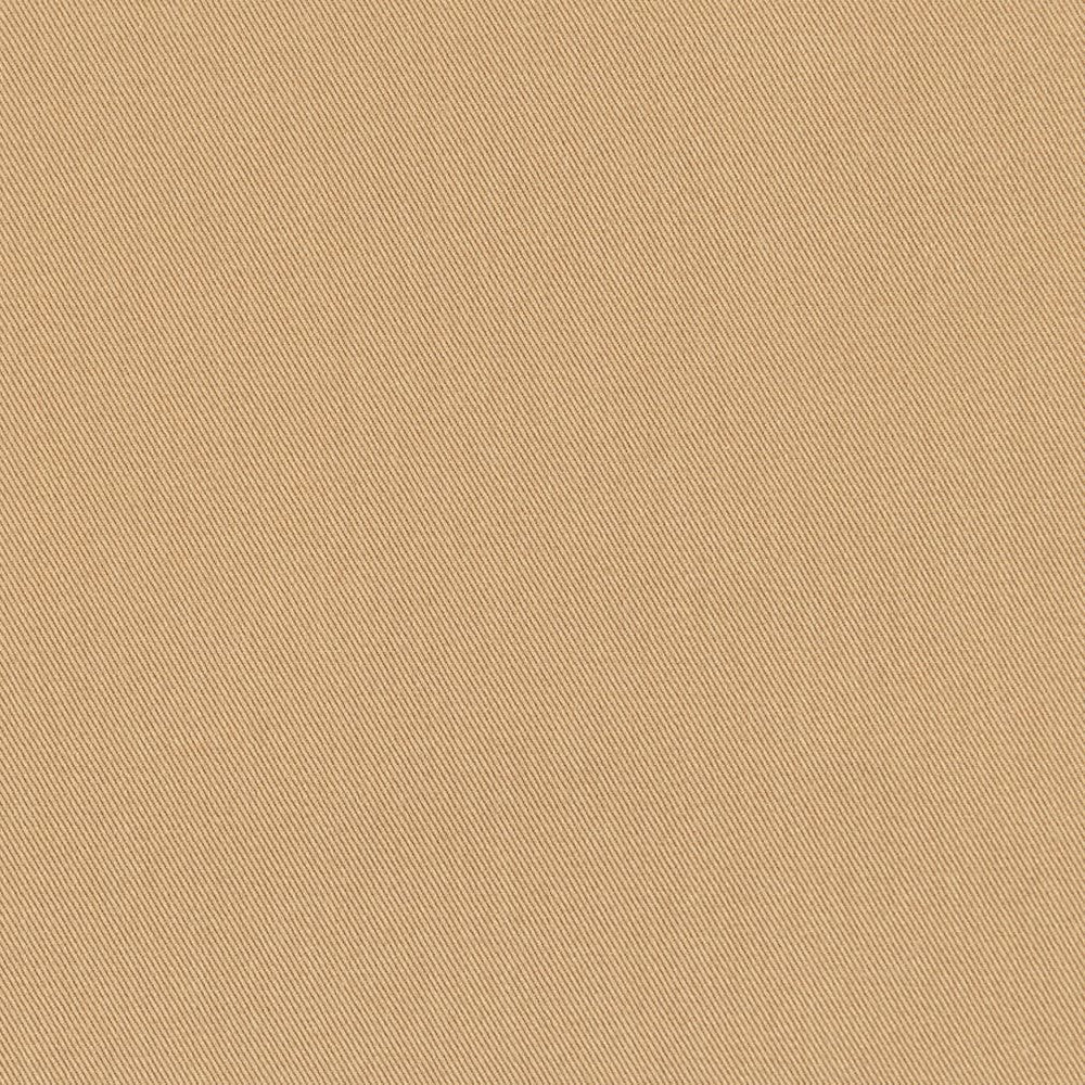 D3371 Peanut by Charlotte Designer Fabric Washed Cotton 20oz, 100% Cotton Made In USA Exceeds 20,0000 Wyzenbeek Rubs (Heavy Duty) </p><p>Repeat: No Repeat 54 Inches - Swanky Fabrics -