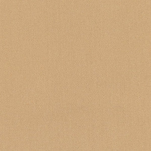 Charlotte Fabric D3371 Peanut
