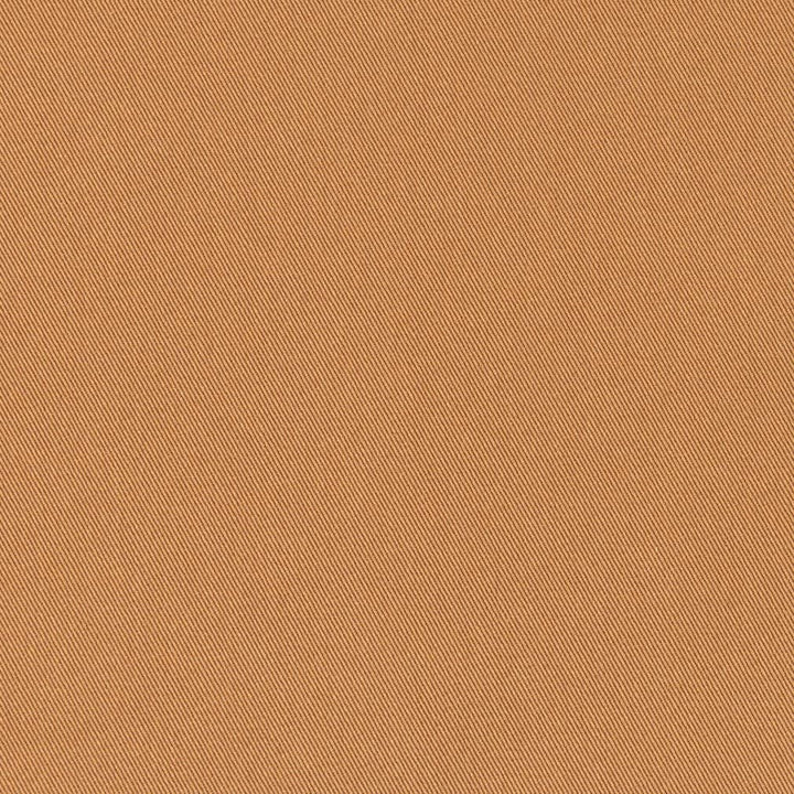 D3372 Nutmeg by Charlotte Designer Fabric Washed Cotton 20oz, 100% Cotton Made In USA Exceeds 20,0000 Wyzenbeek Rubs (Heavy Duty) </p><p>Repeat: No Repeat 54 Inches - Swanky Fabrics -