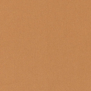 Charlotte Fabric D3372 Nutmeg