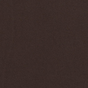 Charlotte Fabric D3373 Espresso