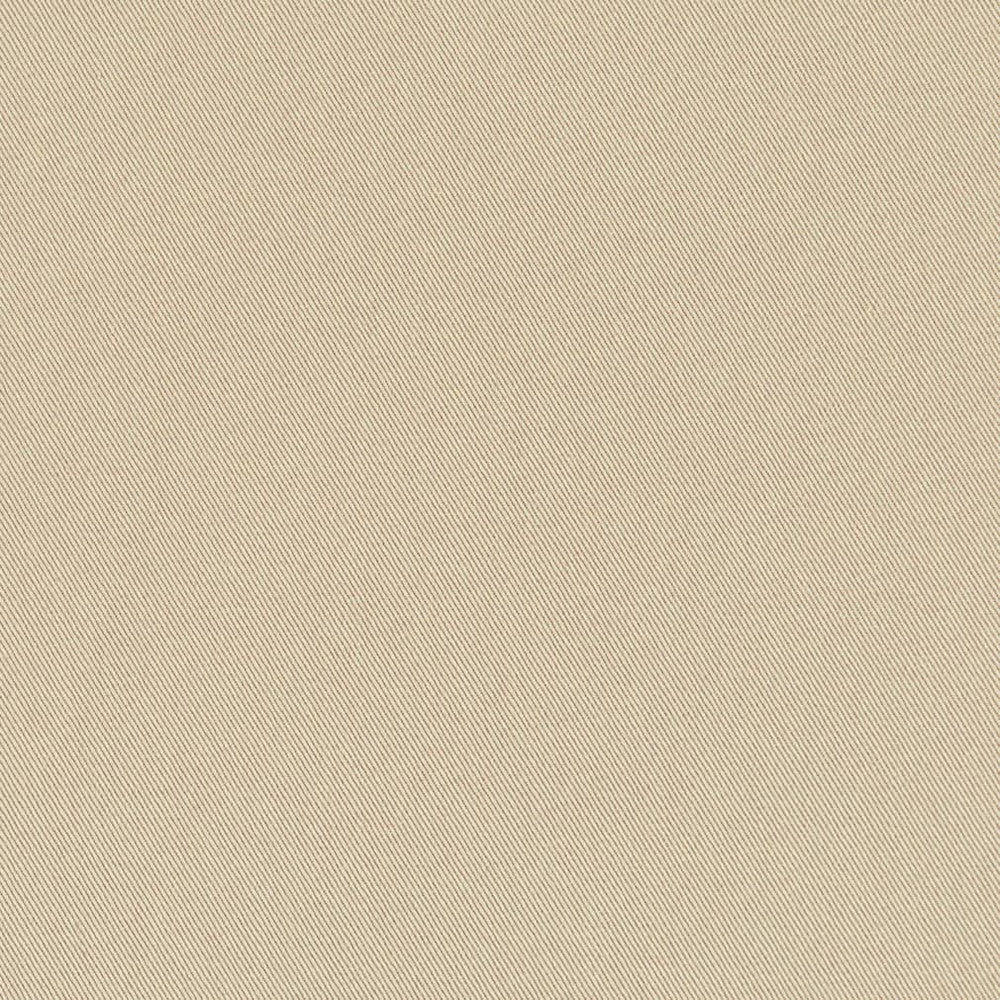 D3375 Ash by Charlotte Designer Fabric Washed Cotton 20oz, 100% Cotton Made In USA Exceeds 20,0000 Wyzenbeek Rubs (Heavy Duty) </p><p>Repeat: No Repeat 54 Inches - Swanky Fabrics -