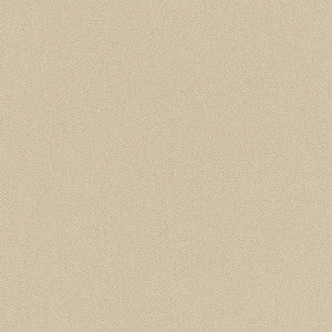 Charlotte Fabric D3375 Ash