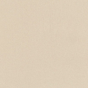 Charlotte Fabric D3376 Flax