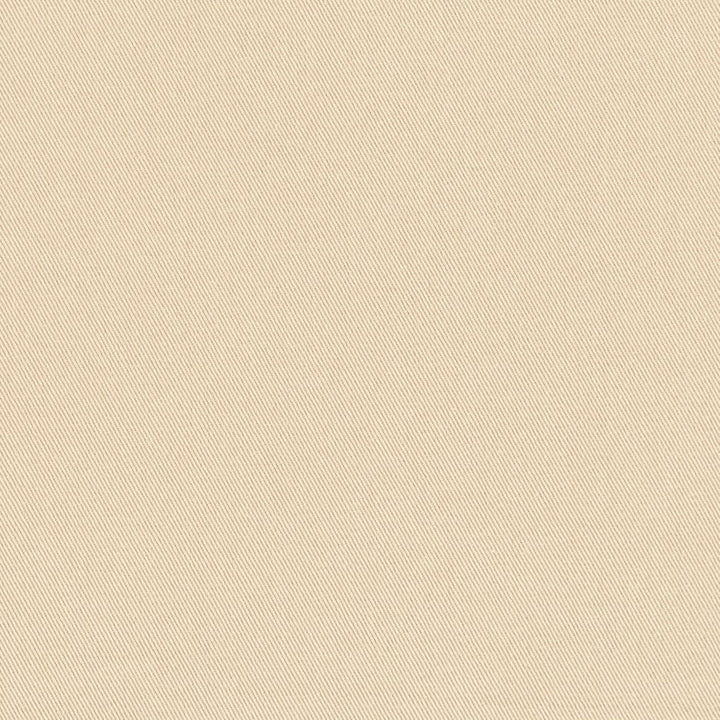 D3377 Driftwood by Charlotte Designer Fabric Washed Cotton 20oz, 100% Cotton Made In USA Exceeds 20,0000 Wyzenbeek Rubs (Heavy Duty) </p><p>Repeat: No Repeat 54 Inches - Swanky Fabrics -