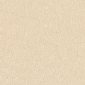 Charlotte Fabric D3377 Driftwood