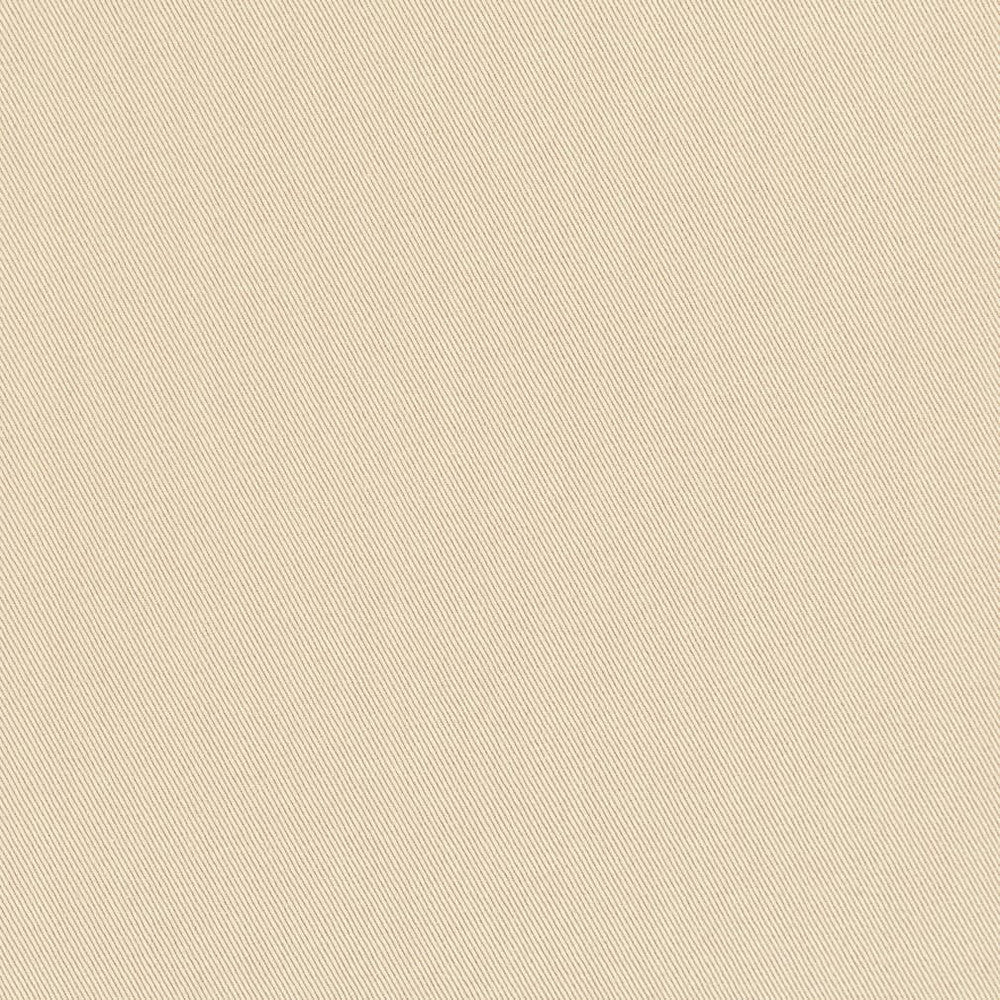 D3378 Fawn by Charlotte Designer Fabric Washed Cotton 20oz, 100% Cotton Made In USA Exceeds 20,0000 Wyzenbeek Rubs (Heavy Duty) </p><p>Repeat: No Repeat 54 Inches - Swanky Fabrics -