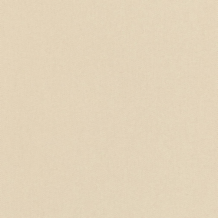 D3378 Fawn by Charlotte Designer Fabric Washed Cotton 20oz, 100% Cotton Made In USA Exceeds 20,0000 Wyzenbeek Rubs (Heavy Duty) </p><p>Repeat: No Repeat 54 Inches - Swanky Fabrics -