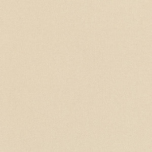 Charlotte Fabric D3378 Fawn