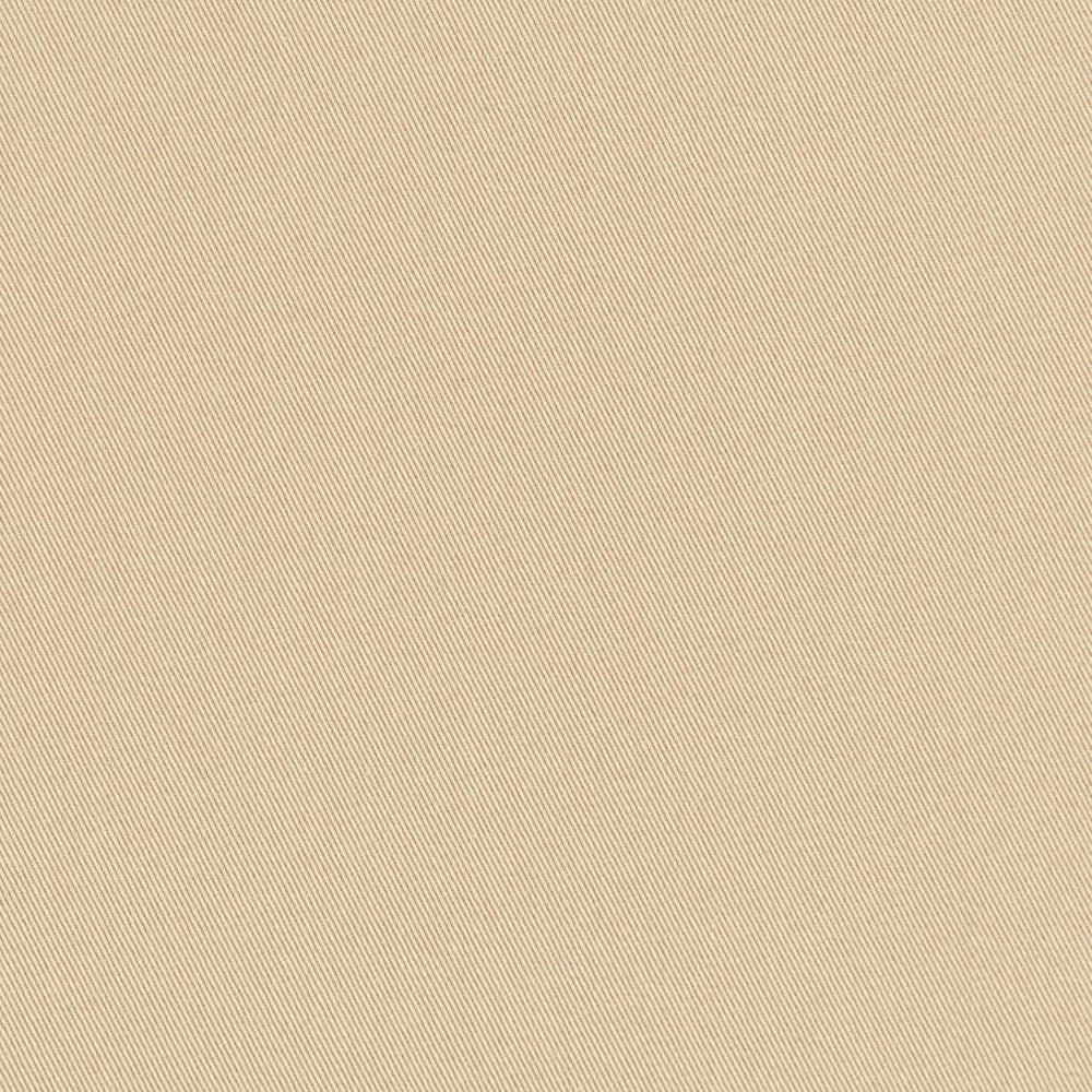 D3379 Barley by Charlotte Designer Fabric Washed Cotton 20oz, 100% Cotton Made In USA Exceeds 20,0000 Wyzenbeek Rubs (Heavy Duty) </p><p>Repeat: No Repeat 54 Inches - Swanky Fabrics -