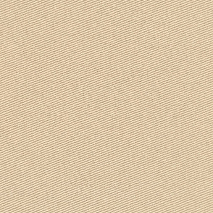D3379 Barley by Charlotte Designer Fabric Washed Cotton 20oz, 100% Cotton Made In USA Exceeds 20,0000 Wyzenbeek Rubs (Heavy Duty) </p><p>Repeat: No Repeat 54 Inches - Swanky Fabrics -