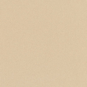 Charlotte Fabric D3379 Barley