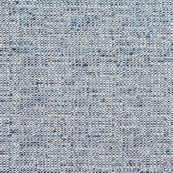 D337 Cove by Charlotte Designer Fabric Crypton Volume 2 54% Olefin, 46% Polyester Made In USA Exceeds 60,000 Wyzenbeek Rubs (Heavy Duty) No Repeat 54 Inches - Swanky Fabrics -
