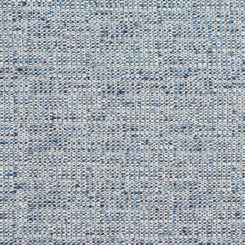 D337 Cove by Charlotte Designer Fabric Crypton Volume 2 54% Olefin, 46% Polyester Made In USA Exceeds 60,000 Wyzenbeek Rubs (Heavy Duty) No Repeat 54 Inches - Swanky Fabrics -