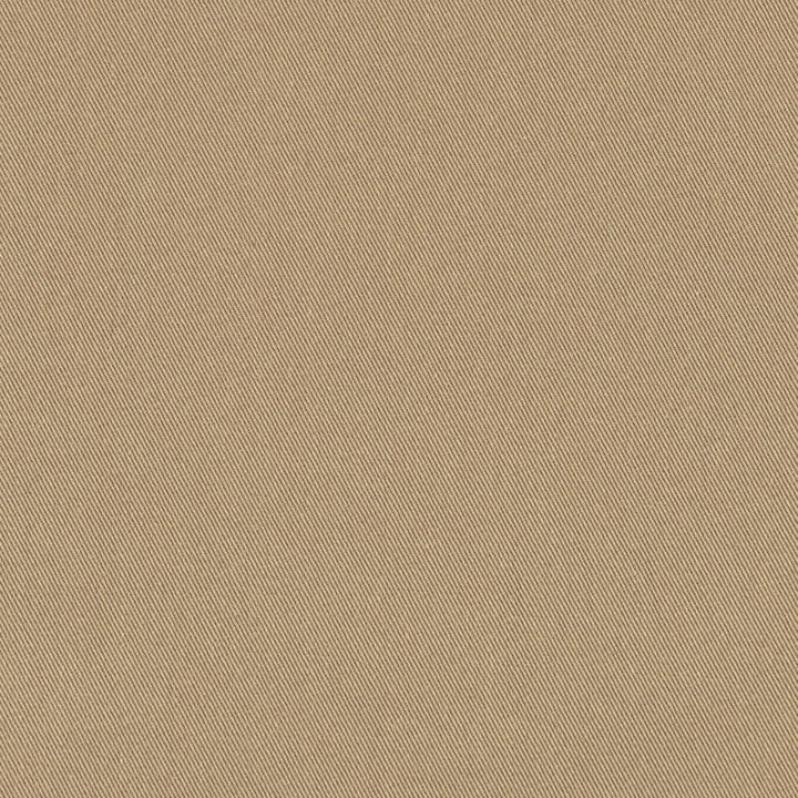 D3380 Putty by Charlotte Designer Fabric Washed Cotton 20oz, 100% Cotton Made In USA Exceeds 20,0000 Wyzenbeek Rubs (Heavy Duty) </p><p>Repeat: No Repeat 54 Inches - Swanky Fabrics -