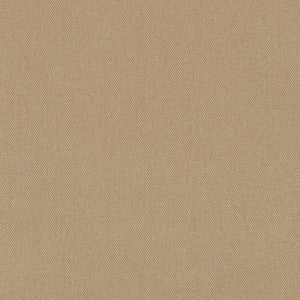Charlotte Fabric D3380 Putty