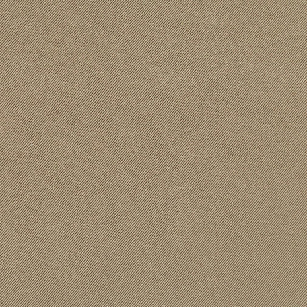 D3381 Clay by Charlotte Designer Fabric Washed Cotton 20oz, 100% Cotton Made In USA Exceeds 20,0000 Wyzenbeek Rubs (Heavy Duty) </p><p>Repeat: No Repeat 54 Inches - Swanky Fabrics -