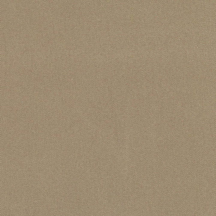 D3381 Clay by Charlotte Designer Fabric Washed Cotton 20oz, 100% Cotton Made In USA Exceeds 20,0000 Wyzenbeek Rubs (Heavy Duty) </p><p>Repeat: No Repeat 54 Inches - Swanky Fabrics -