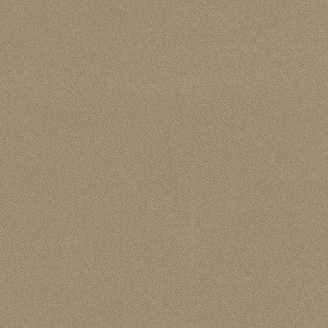 Charlotte Fabric D3381 Clay