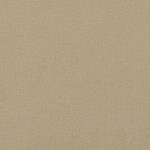 Charlotte Fabric D3382 Thistle