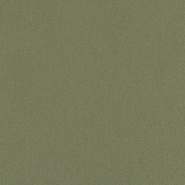 D3383 Army by Charlotte Designer Fabric Washed Cotton 20oz, 100% Cotton Made In USA Exceeds 20,0000 Wyzenbeek Rubs (Heavy Duty) </p><p>Repeat: No Repeat 54 Inches - Swanky Fabrics -