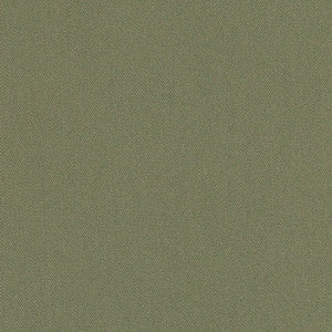 Charlotte Fabric D3383 Army