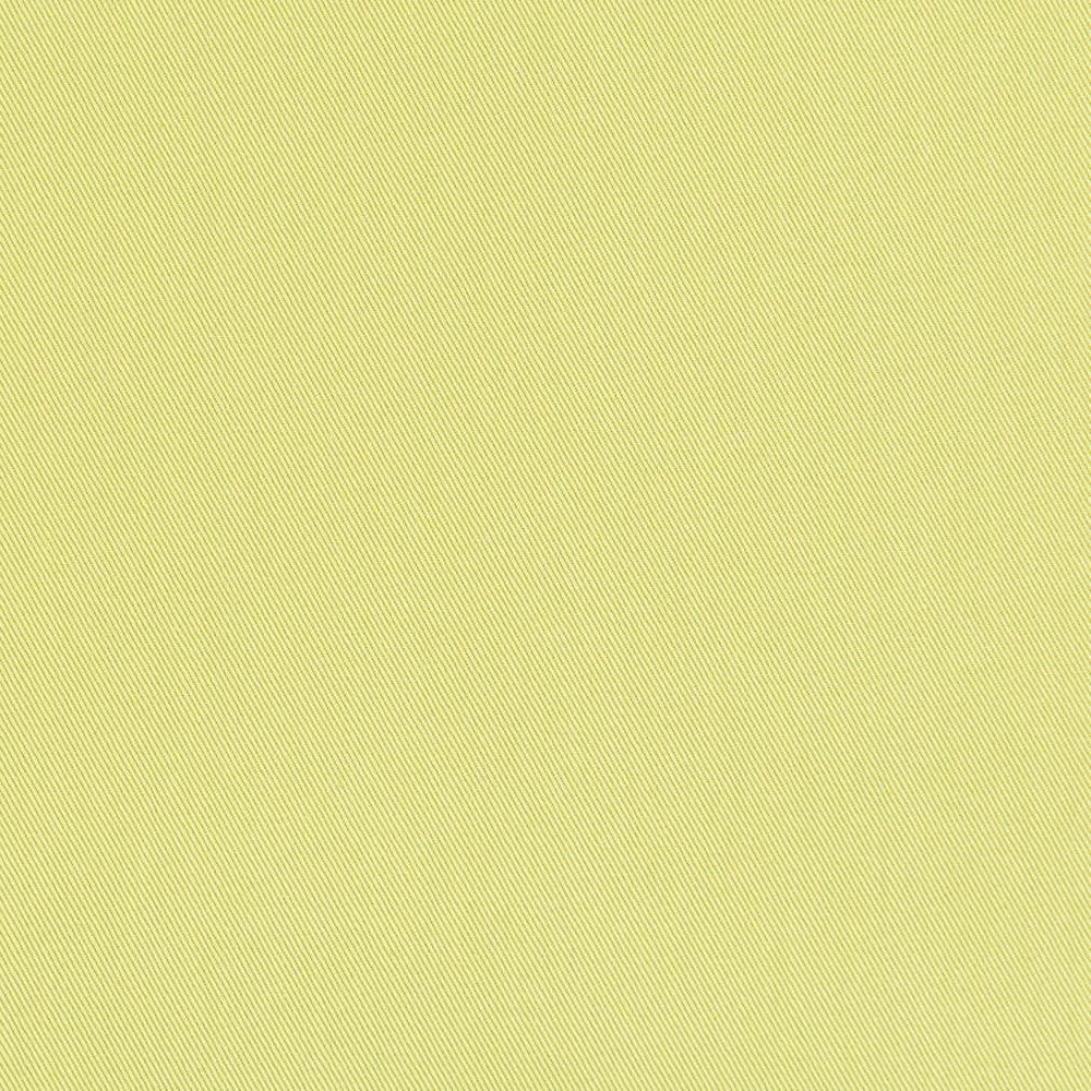 D3384 Celadon by Charlotte Designer Fabric Washed Cotton 20oz, 100% Cotton Made In USA Exceeds 20,0000 Wyzenbeek Rubs (Heavy Duty) </p><p>Repeat: No Repeat 54 Inches - Swanky Fabrics -