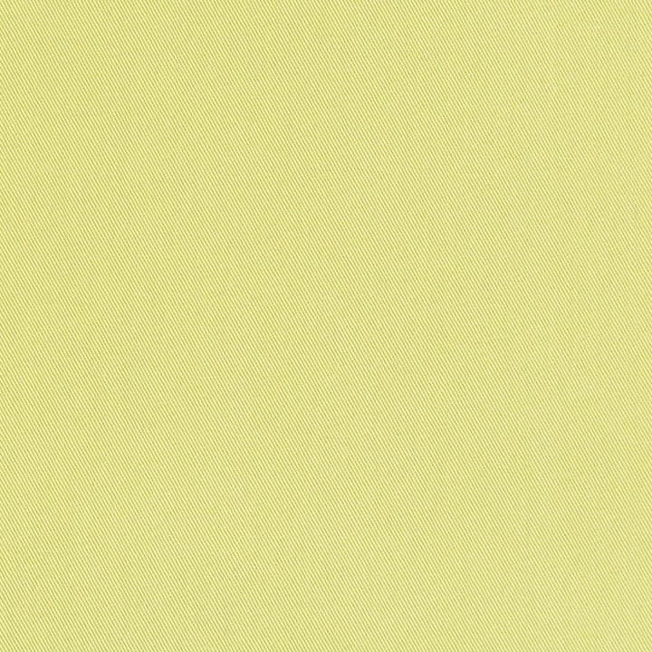 D3384 Celadon by Charlotte Designer Fabric Washed Cotton 20oz, 100% Cotton Made In USA Exceeds 20,0000 Wyzenbeek Rubs (Heavy Duty) </p><p>Repeat: No Repeat 54 Inches - Swanky Fabrics -