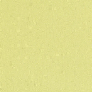 Charlotte Fabric D3384 Celadon
