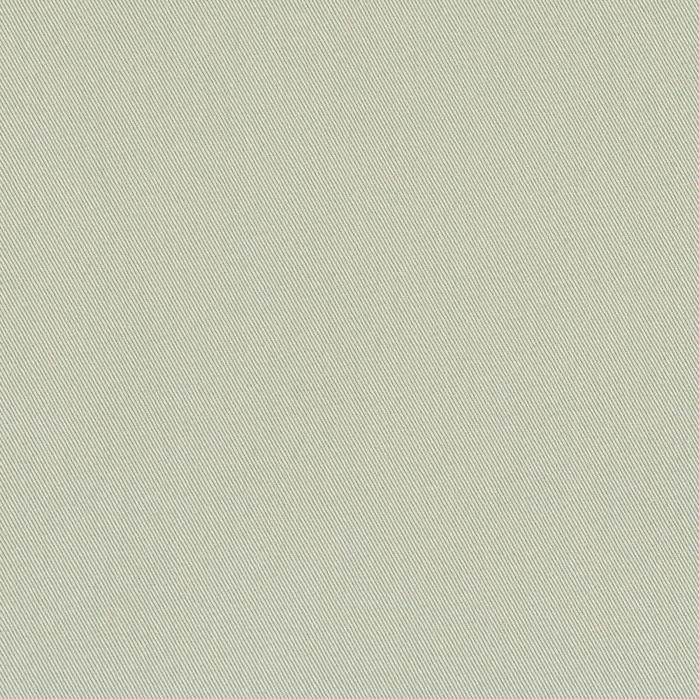 D3385 Mint by Charlotte Designer Fabric Washed Cotton 20oz, 100% Cotton Made In USA Exceeds 20,0000 Wyzenbeek Rubs (Heavy Duty) </p><p>Repeat: No Repeat 54 Inches - Swanky Fabrics -