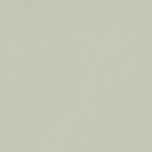 Charlotte Fabric D3385 Mint