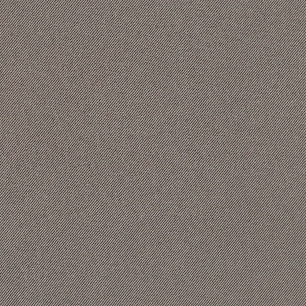 D3386 Pewter by Charlotte Designer Fabric Washed Cotton 20oz, 100% Cotton Made In USA Exceeds 20,0000 Wyzenbeek Rubs (Heavy Duty) </p><p>Repeat: No Repeat 54 Inches - Swanky Fabrics -