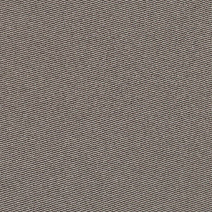 D3386 Pewter by Charlotte Designer Fabric Washed Cotton 20oz, 100% Cotton Made In USA Exceeds 20,0000 Wyzenbeek Rubs (Heavy Duty) </p><p>Repeat: No Repeat 54 Inches - Swanky Fabrics -