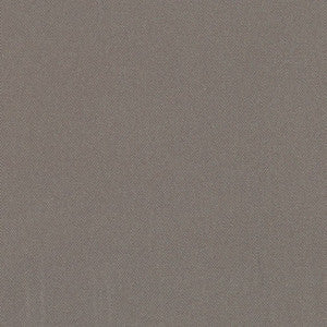 Charlotte Fabric D3386 Pewter