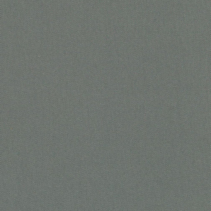 D3387 Smoke by Charlotte Designer Fabric Washed Cotton 20oz, 100% Cotton Made In USA Exceeds 20,0000 Wyzenbeek Rubs (Heavy Duty) </p><p>Repeat: No Repeat 54 Inches - Swanky Fabrics -