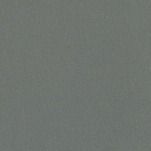 Charlotte Fabric D3387 Smoke