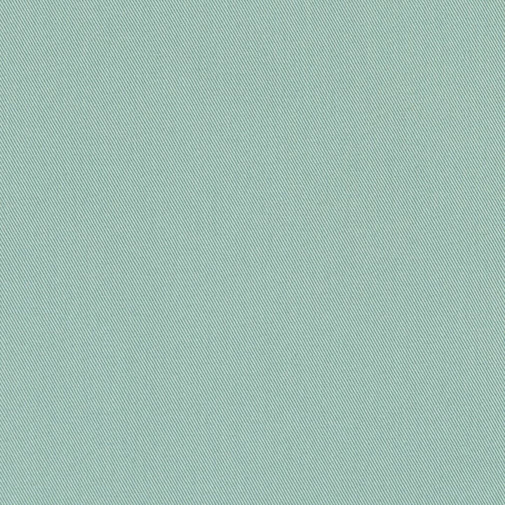 D3388 Aqua by Charlotte Designer Fabric Washed Cotton 20oz, 100% Cotton Made In USA Exceeds 20,0000 Wyzenbeek Rubs (Heavy Duty) </p><p>Repeat: No Repeat 54 Inches - Swanky Fabrics -