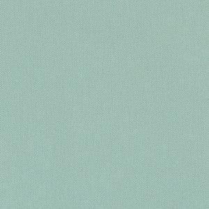 Charlotte Fabric D3388 Aqua