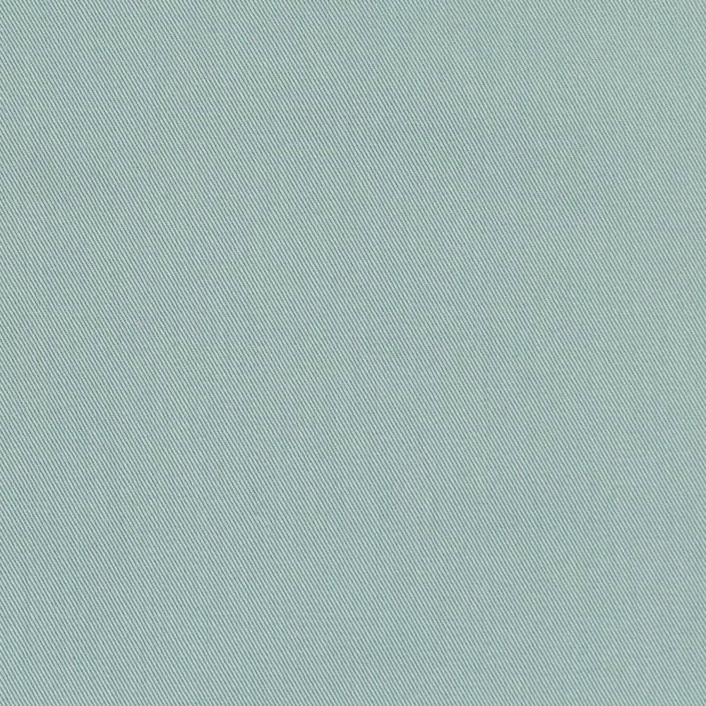 D3389 Turquoise by Charlotte Designer Fabric Washed Cotton 20oz, 100% Cotton Made In USA Exceeds 20,0000 Wyzenbeek Rubs (Heavy Duty) </p><p>Repeat: No Repeat 54 Inches - Swanky Fabrics -