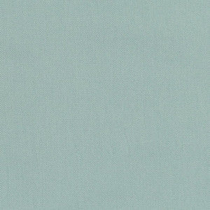 Charlotte Fabric D3389 Turquoise